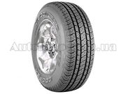 Cooper Discoverer CTS 245/60 R18 105T
