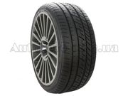 Cooper Zeon 4XS 265/45 ZR20 108Y XL