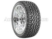 Cooper Zeon LTZ 285/50 R20 116S XL