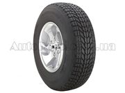 Dayton WinterForce 215/65 R17 98S 
