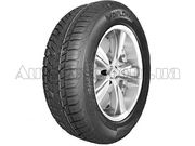 Diplomat H 195/60 R15 88H