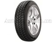 Diplomat MS 175/65 R14 82T 