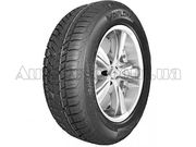 Diplomat T 165/65 R14 79T