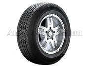 Dunlop Grandtrek ST30 245/55 R19 103S