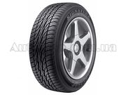 Dunlop SP Sport Signature 245/60 R18 104H CS