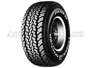 Falken Landair AT T-110 195/80 R15 110T