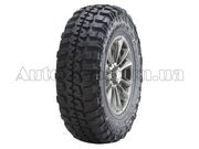 Federal Couragia M/T 35/12,5 R20 121Q 10PR