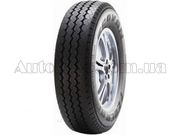 Federal Ecovan ER01 205/75 R16C 110/108R