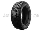 Federal Himalaya WS2 235/45 R18 94T