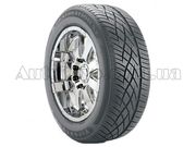 Firestone Destination ST 285/45 R22 110H