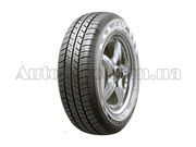 Firestone F590 FS 195/70 R14 91T