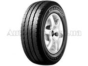 Firestone VanHawk 205/75 R16C 110/108R 