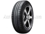 Goodyear Duraplus 195/70 R14 91T