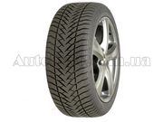 Goodyear Eagle Ultra Grip GW-3 265/65 R17 112T 