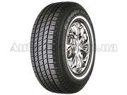 Goodyear Viva 2 185/70 R14 87T