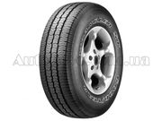 Goodyear Wrangler ST 225/70 R16 104S