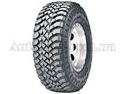 Hankook Dynapro MT RT03 265/70 R17 121/118Q