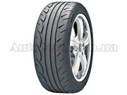 Hankook Ventus RS2 Z212 245/45 ZR17 99Y XL