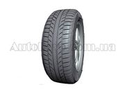 Kelly HP 185/60 R14 86H