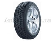 Kelly Winter ST 175/65 R14 82T 