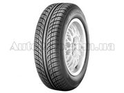 Kormoran Gamma B2 255/45 ZR18 103Y XL