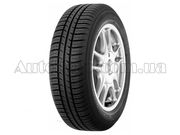 Kormoran Impulser B 165/65 R14 79T