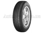 Kormoran VanPro 195 R14C 106/104R