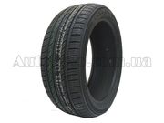 Kumho Solus KH25 205/65 R16 94H