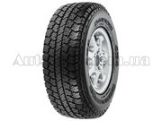 Lassa Competus A/T 265/65 R17 112T
