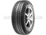Lassa Competus H/L 225/70 R16 102H