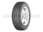 Mabor Street Jet 2 155/70 R13 75T