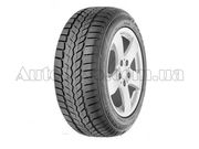 Mabor Winter Jet 2 155/70 R13 75T 