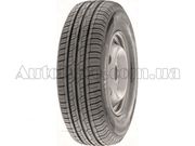 Marangoni E-Comm 195/65 R16C 104/102T