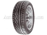 Marangoni Vanto 215/55 R16