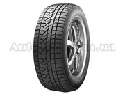 Marshal I Zen RV KC15 245/60 R18 105H *