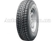Marshal KC11 265/70 R17 121/118Q