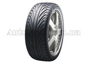 Marshal KU17 Matrac TX 235/45 R17