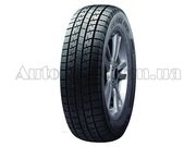 Marshal KW21 215/65 R15 96Q
