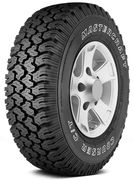 Mastercraft Courser C/T 225/75 R16 115N