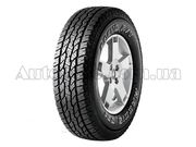 Maxxis Bravo AT-771 255/70 R15 108T