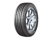 Maxxis MA-510 Victra 225/60 R15 96V