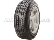 Maxxis MA-551 215/55 R16 97V