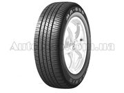 Maxxis MA-656 205/60 R16 92V