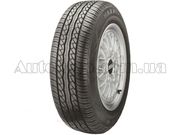 Maxxis MA-P1 215/60 R15