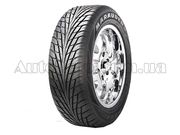 Maxxis MA-S2 Marauder II 265/65 R17 112H