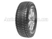 Maxxis MA-STL Presa Ice 285/50 R20 116Q XL