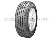 Maxxis MA-T1 Escapade 215/65 R17 99T