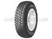 Maxxis MA-W2 165/70 R14C 89/87Q