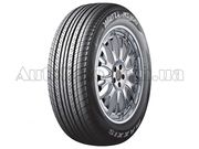 Maxxis MS300 Waltz 205/65 R15 94H