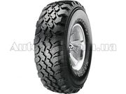 Maxxis MT-754 245/75 R16 108/104N